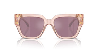 Versace VE4409 5339AK 53