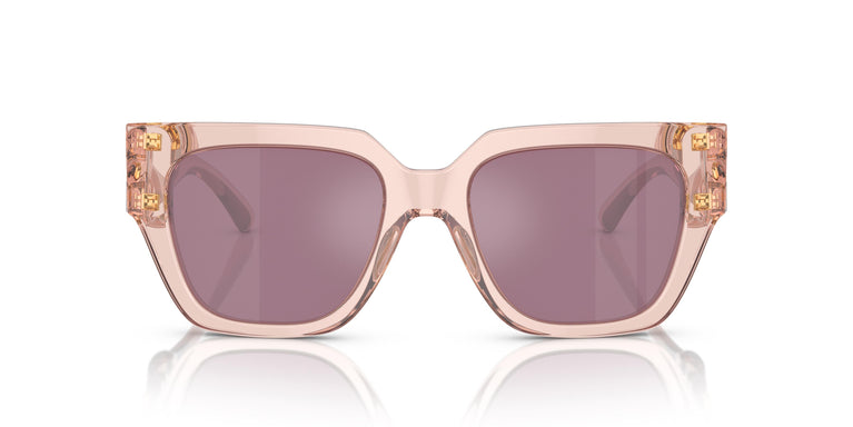 Versace VE4409 5339AK 53