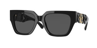 Versace VE4409 GB1/87 53