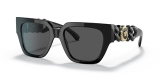 Versace VE4409 GB1/87 53