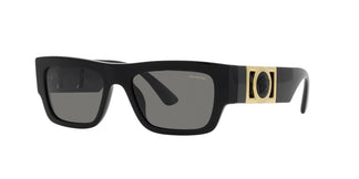 Versace VE4416U GB1/81 53