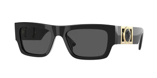 Versace VE4416U GB1/87 53