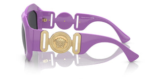 Versace VE4424U 536687 56