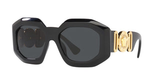 Versace VE4424U GB1/87 56