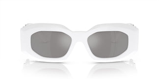 Versace VE4425U 314/6G 54