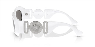 Versace VE4425U 314/6G 54