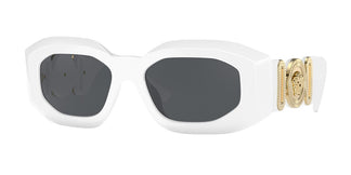 Versace VE4425U 314/87 54