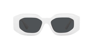Versace VE4425U 314/87 54