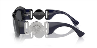 Versace VE4425U 512587 54