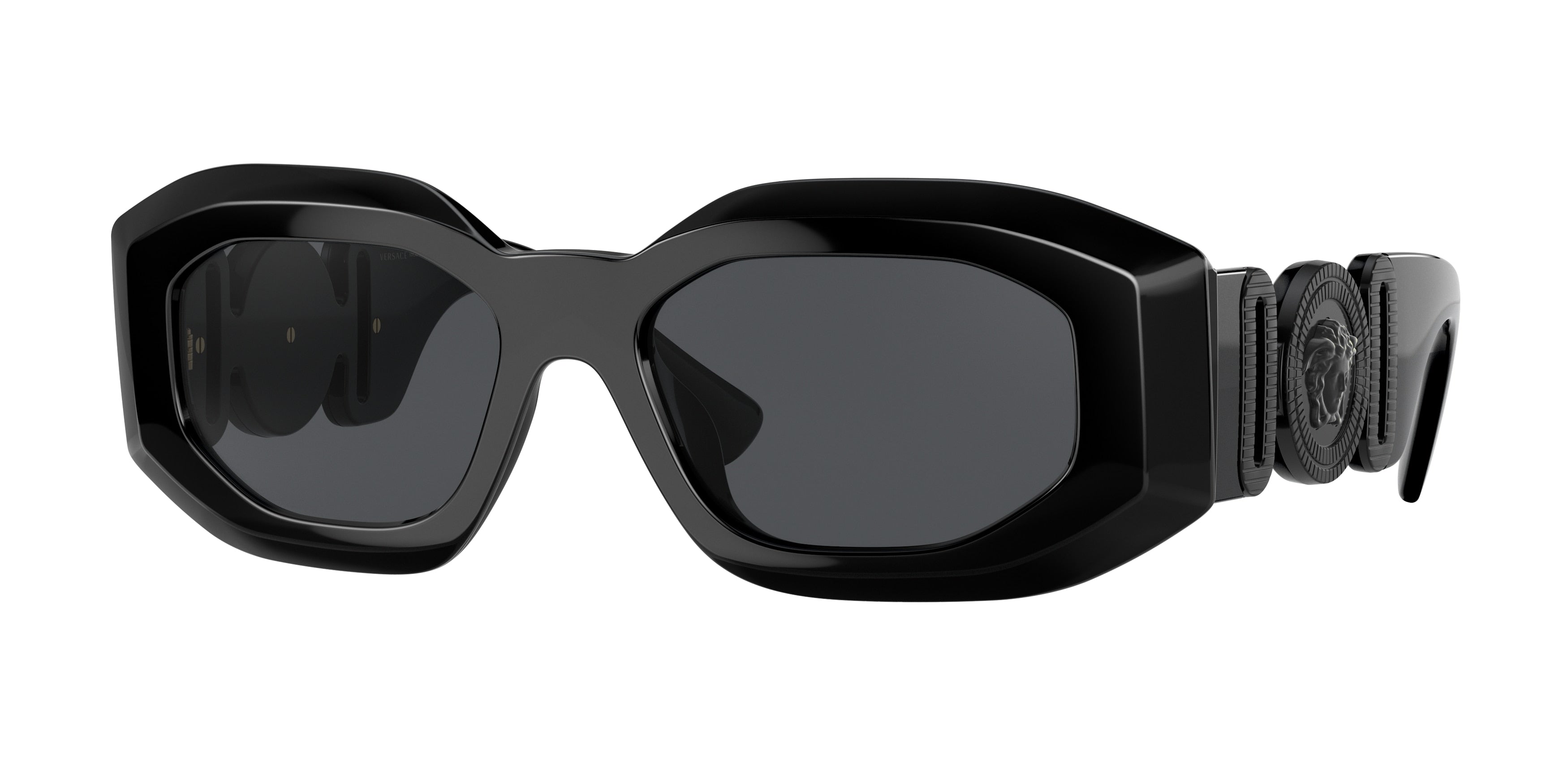 Versace VE4425U 536087 54