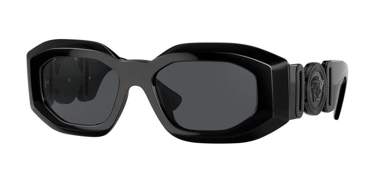 Versace VE4425U 536087 54