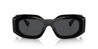 Versace VE4425U 536087 54