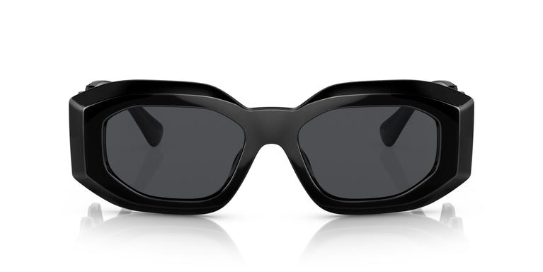 Versace VE4425U 536087 54