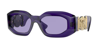 Versace VE4425U 54191A 54