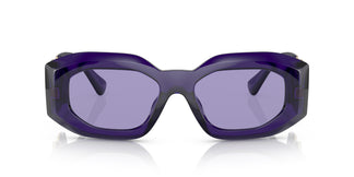 Versace VE4425U 54191A 54