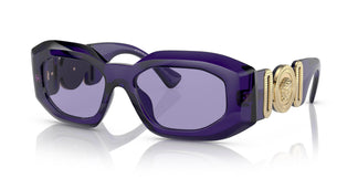 Versace VE4425U 54191A 54