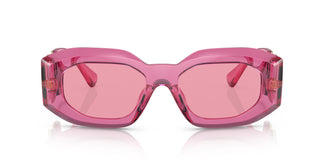 Versace VE4425U 542184 54