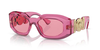 Versace VE4425U 542184 54