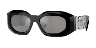 Versace VE4425U 54226G 54