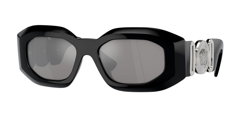 Versace VE4425U 54226G 54