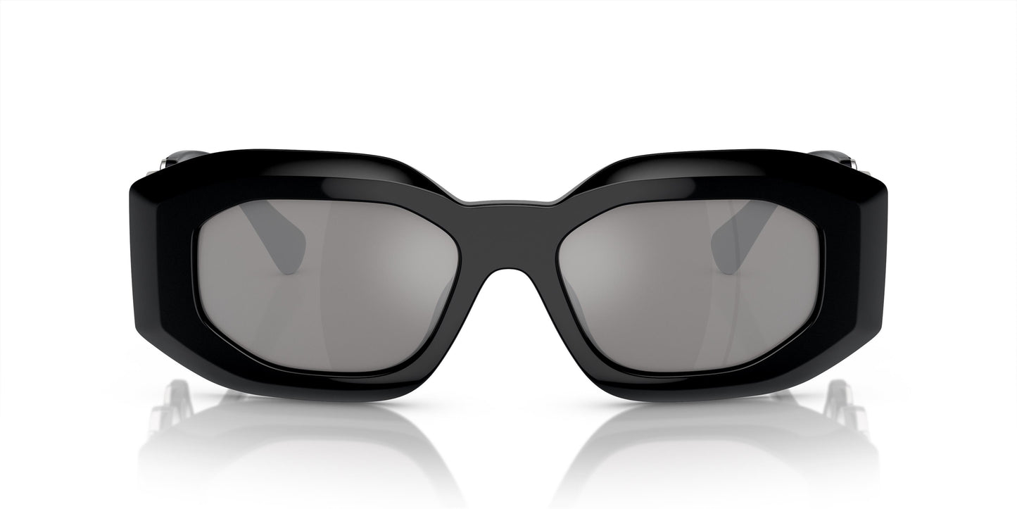 Versace VE4425U 54226G 54