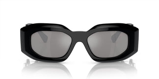 Versace VE4425U 54226G 54