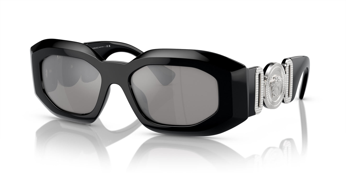 Versace VE4425U 54226G 54