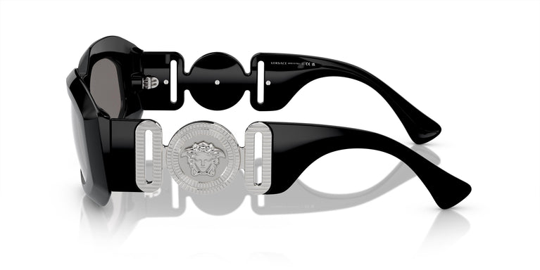 Versace VE4425U 54226G 54