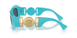 Versace VE4425U 543987 54