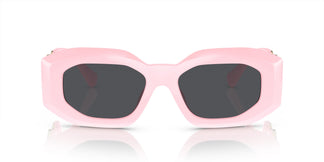 Versace VE4425U 544087 54