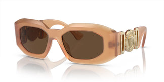Versace VE4425U 546773 54