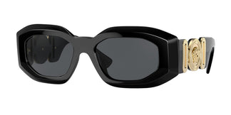 Versace VE4425U GB1/87 54