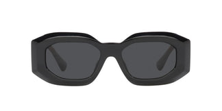Versace VE4425U GB1/87 54