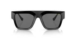 Versace VE4430U GB1/81 53