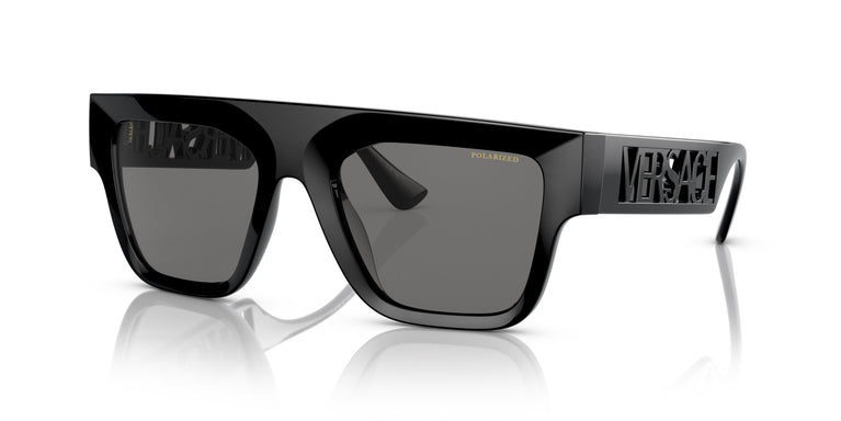 Versace VE4430U GB1/81 53