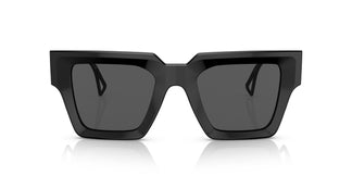 Versace VE4431 538087 50