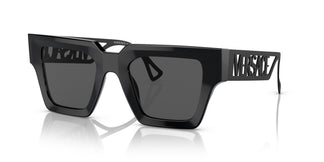 Versace VE4431 538087 50