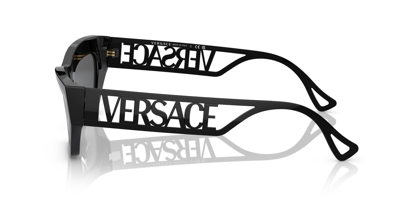 Versace VE4432U 523287 53