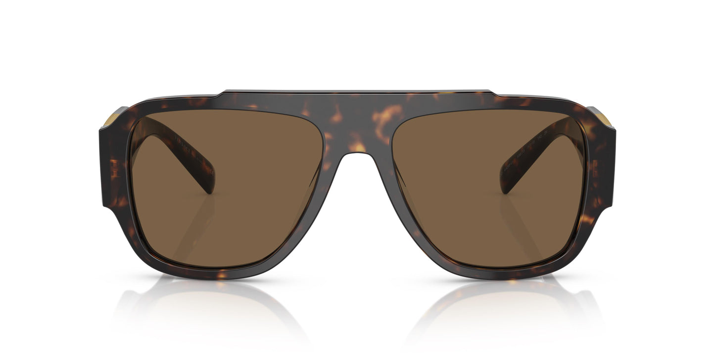 Versace VE4436U 108/73 57