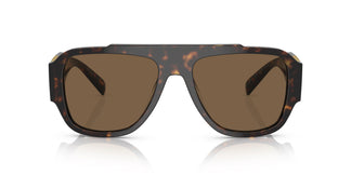 Versace VE4436U 108/73 57