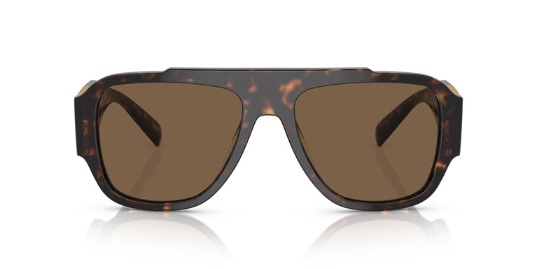Versace VE4436U 108/73 57