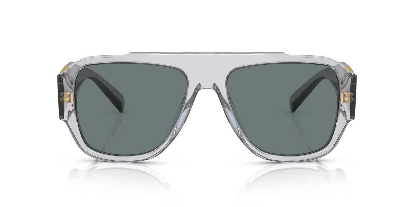 Versace VE4436U 530580 57
