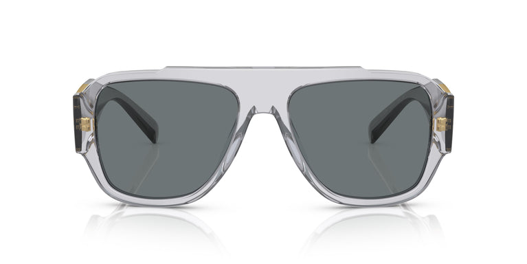 Versace VE4436U 530580 57