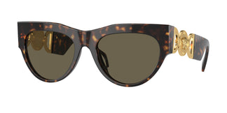 Versace VE4440U 108/3 56