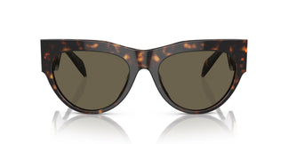 Versace VE4440U 108/3 56
