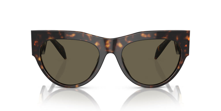 Versace VE4440U 108/3 56