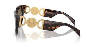 Versace VE4440U 108/3 56