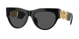 Versace VE4440U GB1/87 56