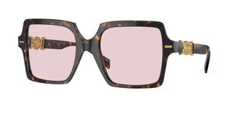 Versace VE4441 108/P5 55