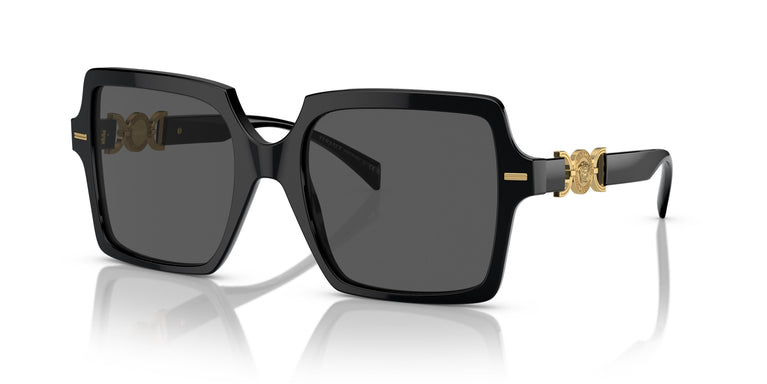 Versace VE4441 GB1/87 55